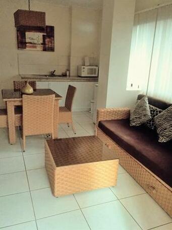 Hotel Vistalmar - Photo3
