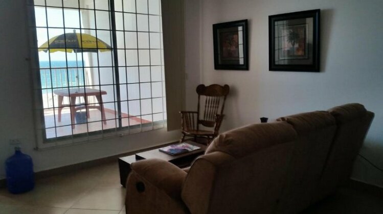 Kitebeach Condo - Photo2