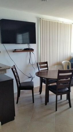 Kitebeach Condo - Photo3