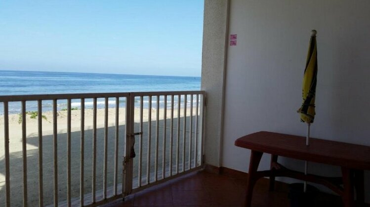 Kitebeach Condo - Photo4
