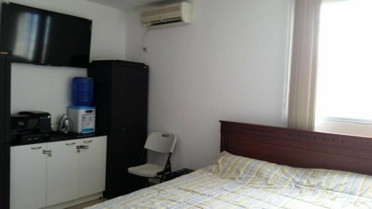 Kitebeach Condo - Photo5