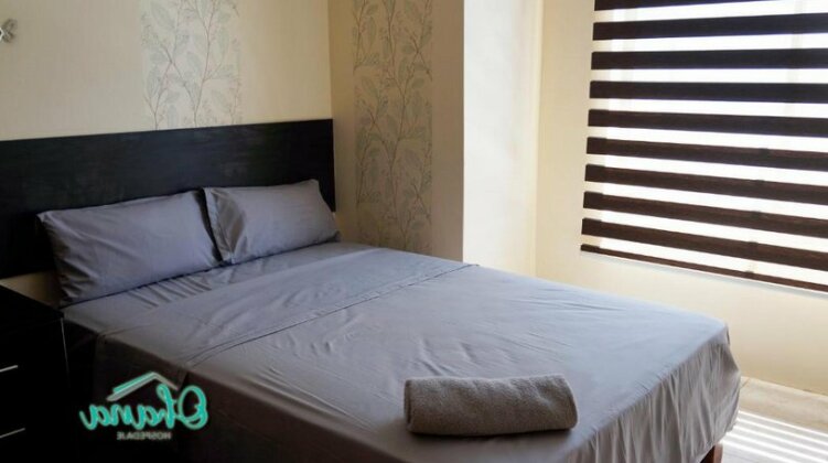 Ohana Suites Manta - Photo2