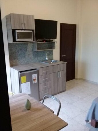Ohana Suites Manta - Photo3
