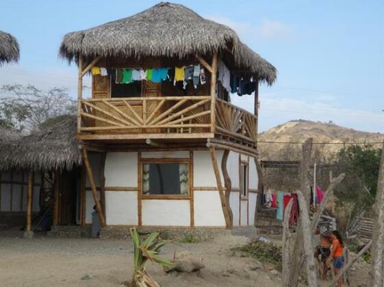 Punta La Barca - Photo2