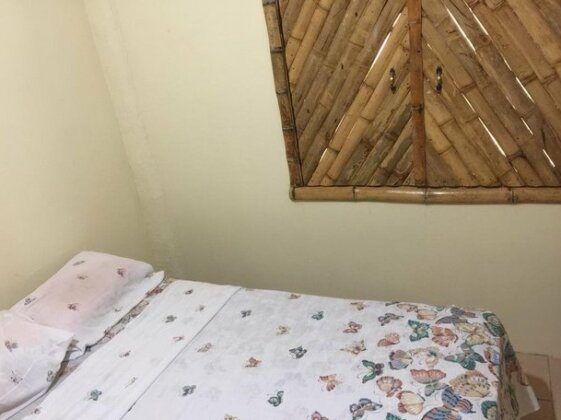 Soga Hostal - Photo3