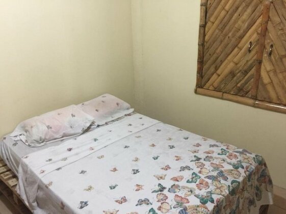 Soga Hostal - Photo4