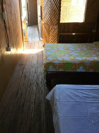 Soga Hostal - Photo5