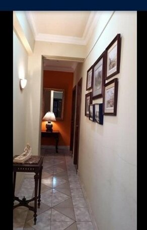 Su Casa Manta - Photo3