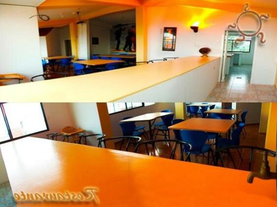 Suites San Sebastian - Photo3
