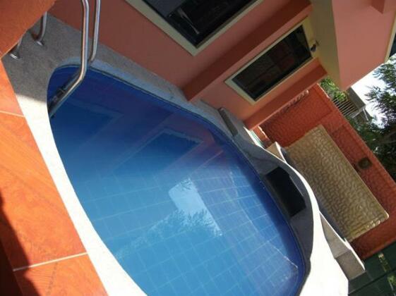 Suites San Sebastian - Photo5