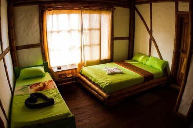 Sumak Kawsay - Photo3