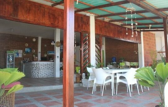 Villa Kite Manta - Photo3