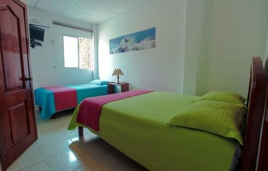 Villa Kite Manta - Photo5