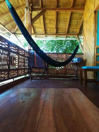 Wasimita - Photo2