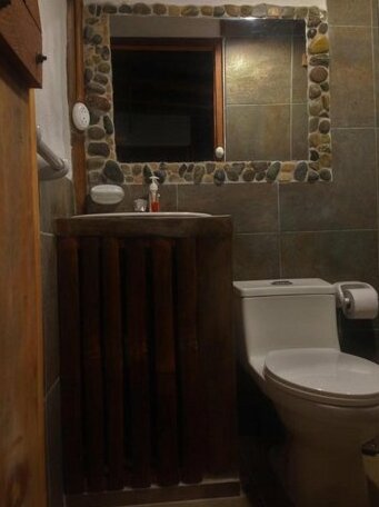 Cinnamon House Mindo - Photo5