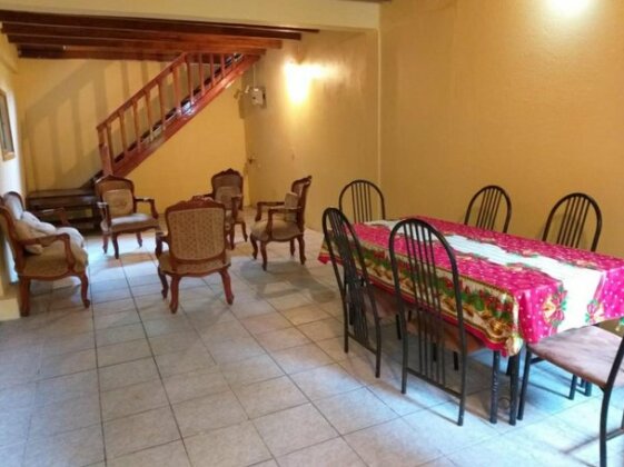 Descanso Comando - Photo4