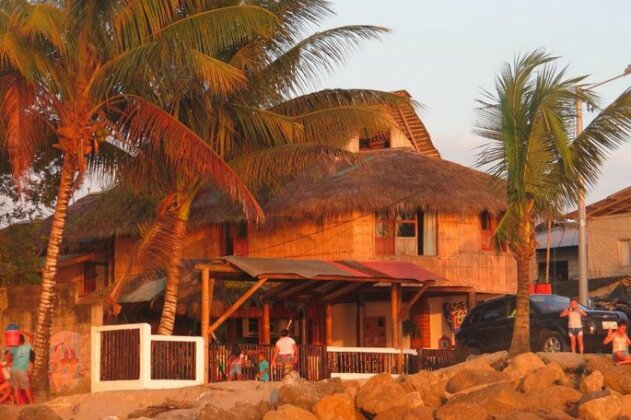 Casa Coral Mompiche - Photo2