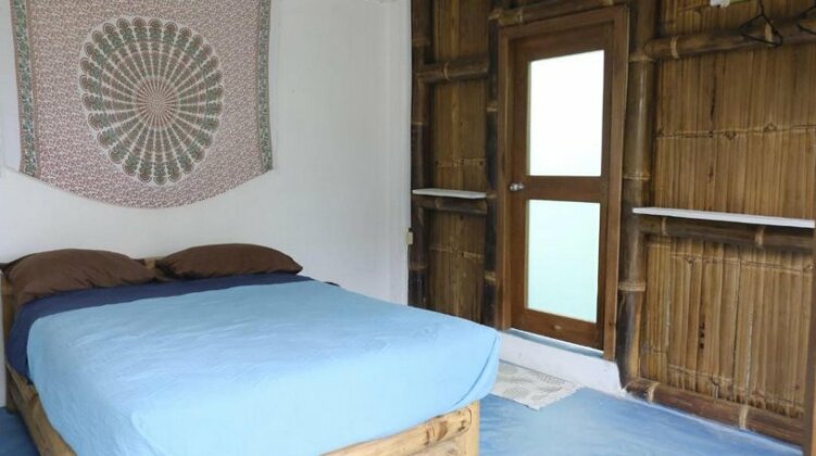 Casa Coral Mompiche - Photo3