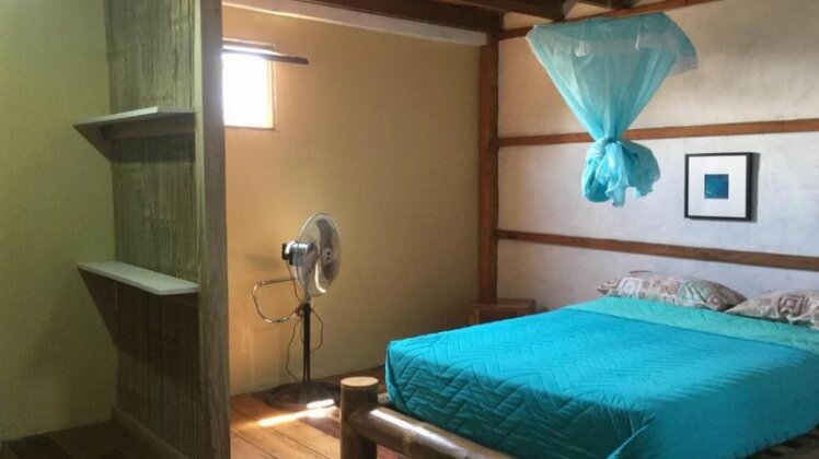 Casa Coral Mompiche - Photo4