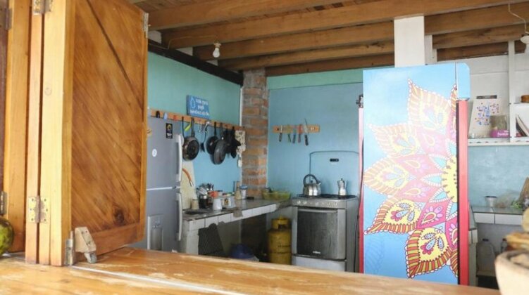 Casa Coral Mompiche - Photo5