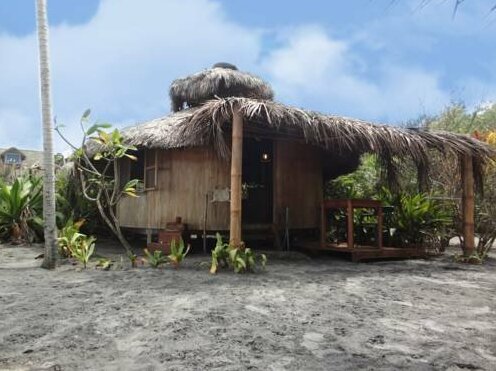 Casa Yarumo - Photo2