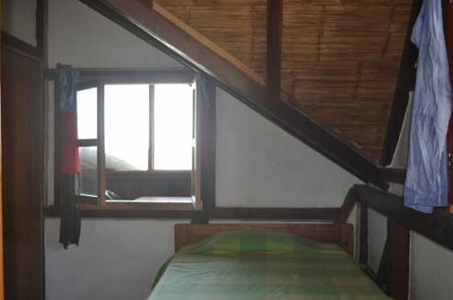 Casa Yarumo - Photo3