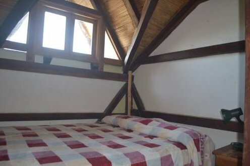 Casa Yarumo - Photo4