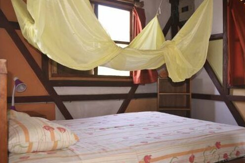 Casa Yarumo - Photo5