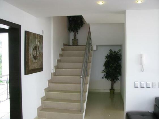 Casablanca Mompiche - Photo3