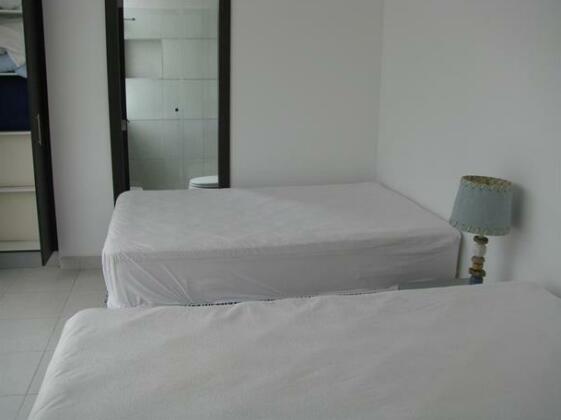Casablanca Mompiche - Photo5
