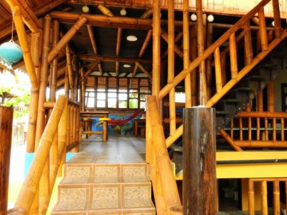 El Bochinche - Photo2