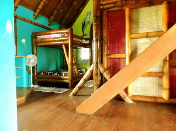 El Bochinche - Photo4