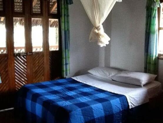 Hosteria Gabeal - Photo5