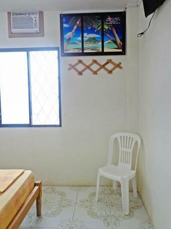 Hotel Cojimies - Photo2