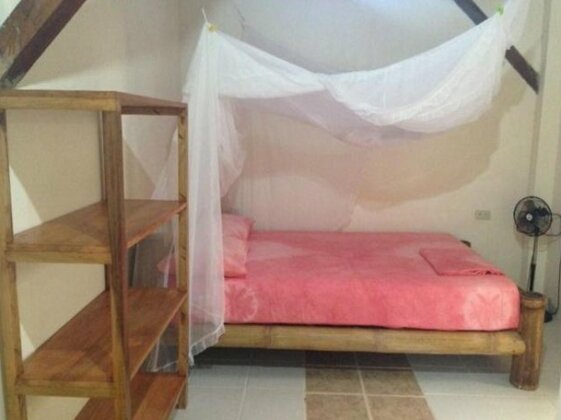 La Casa Mompiche - Photo2