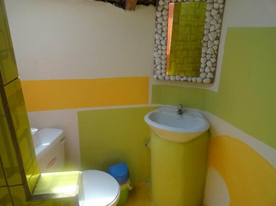 La Casa Mompiche - Photo4