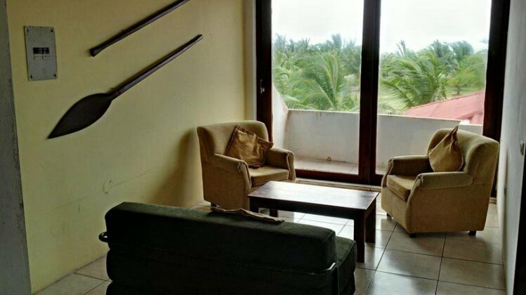 La Playa Lodge - Photo3