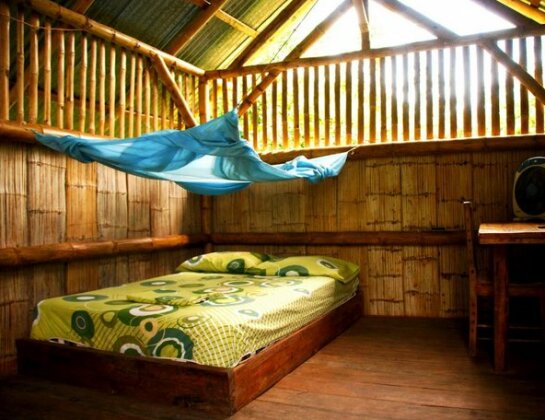 Maracumbo Outdoor Lodge - Photo3