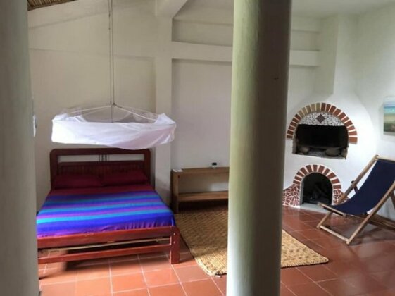 Quinta Samay Muisne - Photo3