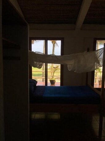 Quinta Samay Muisne - Photo4