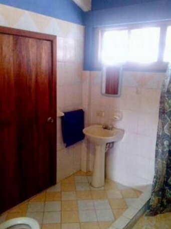 Quinta Samay Muisne - Photo5