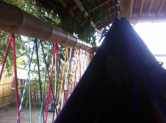 Raices Mompiche - Photo5