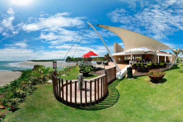 Royal Decameron Mompiche - All Inclusive - Photo2