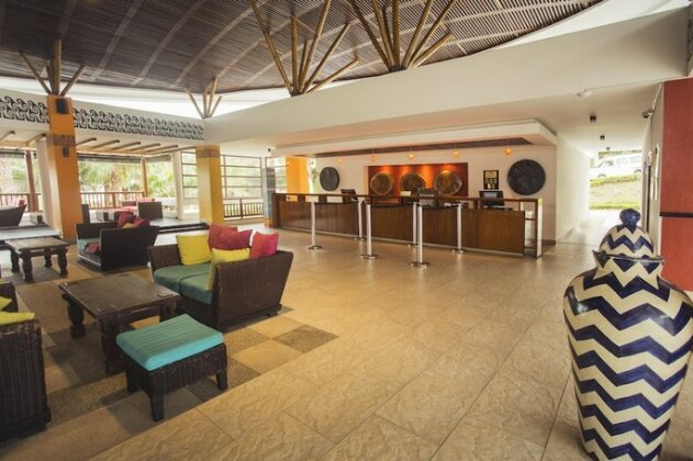 Royal Decameron Mompiche - All Inclusive - Photo4