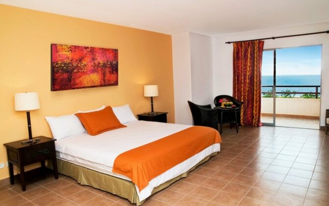 Royal Decameron Mompiche - All Inclusive - Photo5