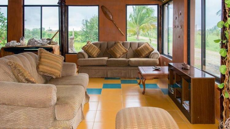 Toquilla Hotel - Photo5