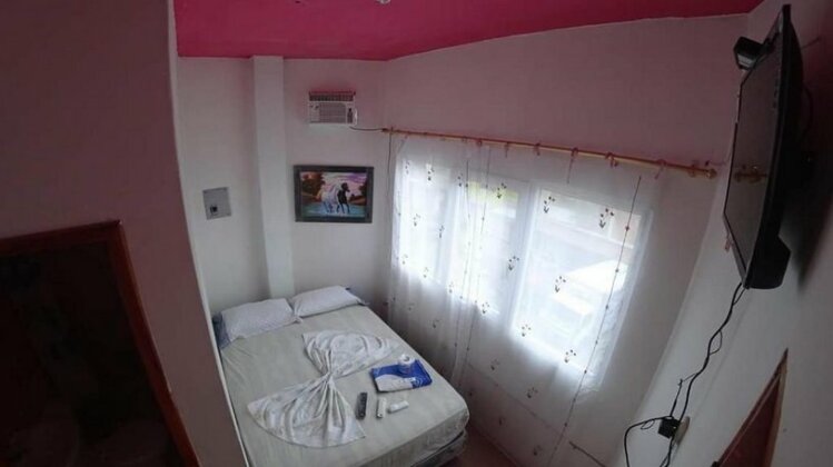 Don Emilio hostal - Photo4