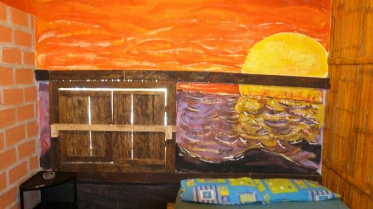 Hostal Arrels - Photo3