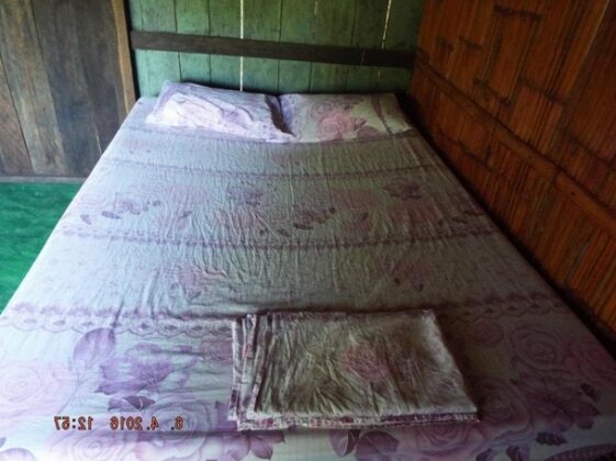 Hostal Arrels - Photo4