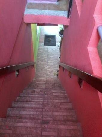 Hostal David - Photo2